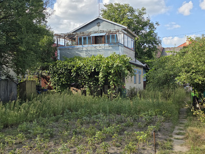 Купити будинок, Будинок, Брюховичі, Львівська міськрада район, id 5894947