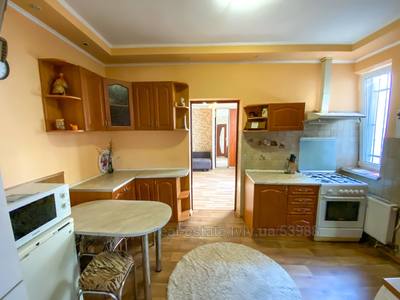 Купити будинок, Будинок, Новознесенська вул., Львів, Личаківський район, id 5812343