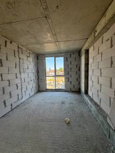 Купити квартиру, Промислова вул., Львів, Шевченківський район, id 5757934