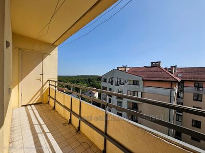 Купить квартиру, Чешка, Медовой Пещеры ул., Львов, Лычаковский район, id 5893135