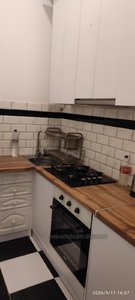 Rent an apartment, Austrian, Soiuzu Ukrainok (Lobachevskogo) St., Lviv, Shevchenkivskiy district, id 5891544
