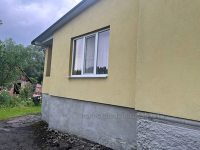 Купити будинок, Частина будинку, В, Сокаль, Сокальський район, id 5583276