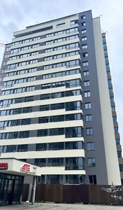 Купити квартиру, Мазепи І. гетьм. вул., Львів, Шевченківський район, id 5847163