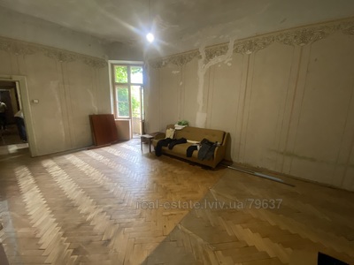 Купити квартиру, Шевченка Т. просп., Львів, Галицький район, id 5887444