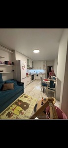 Купити квартиру, Городницька вул., Львів, Шевченківський район, id 5708089