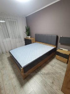 Аренда квартира, Довженко А. ул., Львов, Сыховский район, id 5504186