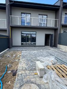 Купити будинок, Запитів, Кам'янка-Бузький район, id 5880950