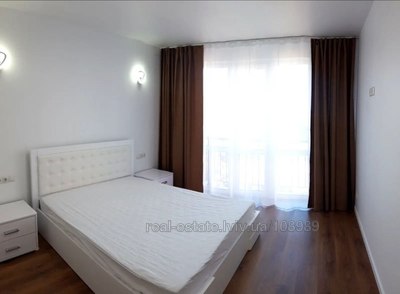 Оренда квартира, Угорська вул., 12, Львів, Сихівський район, id 5830747