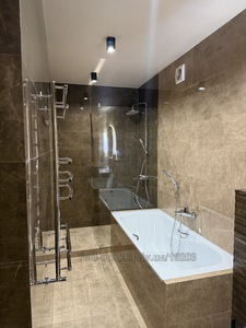 Купити квартиру, Пимоненка М. вул., Львів, Сихівський район, id 5799143