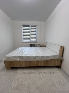 Оренда квартира, Хоткевича Г. вул., Львів, Сихівський район, id 5862001