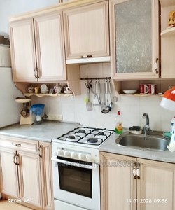 Оренда квартира, Червоної Калини просп., Львів, Сихівський район, id 5801908