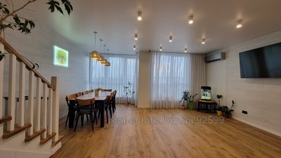 Оренда квартира, Пимоненка М. вул., Львів, Сихівський район, id 5816163