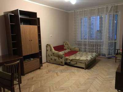 Оренда квартира, Червоної Калини просп., Львів, Сихівський район, id 4153299