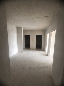 Купить квартиру, Раковского И. ул., Львов, Лычаковский район, id 5896744
