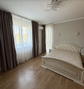 Аренда квартира, Шевченко Т. ул., Львов, Шевченковский район, id 5896259