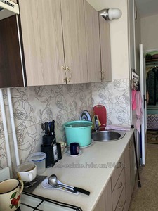 Оренда квартира, Під Голоском вул., Львів, Шевченківський район, id 5787434