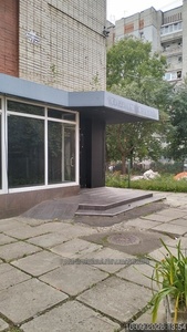 Commercial real estate for rent, Non-residential premises, Pasichna-vul, Lviv, Lichakivskiy district, id 5900581