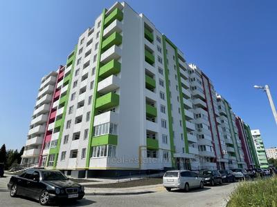 Купить квартиру, Глинянский Тракт ул., Львов, Лычаковский район, id 5896603
