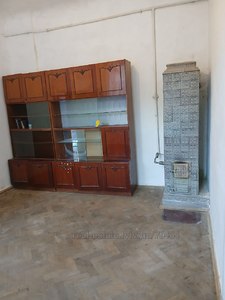 Купити квартиру, Австрійський, Словацького Ю. вул., Львів, Галицький район, id 5769266