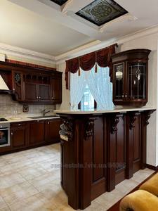 Купити квартиру, Мушака Ю. вул., Львів, Галицький район, id 5865739