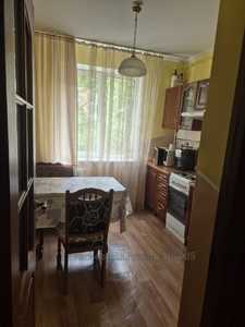 Оренда квартира, Сихівська вул., Львів, Сихівський район, id 5867764