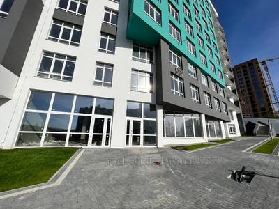 Зняти комерційну нерухомість, Під Голоском вул., Львів, Шевченківський район, id 5813807