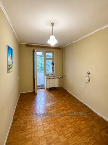 Купить квартиру, Чешка, Околичная ул., Львов, Франковский район, id 5883263