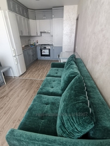Купити квартиру, Зелена вул., 269Г, Львів, Сихівський район, id 4589156