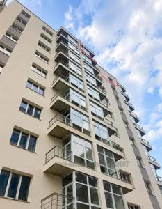 Купити квартиру, Замарстинівська вул., 162, Львів, Шевченківський район, id 5899489