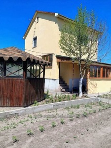 Купити будинок, Шептицький (Червоноград), Сокальський район, id 5863006