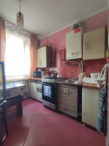 Купити квартиру, Черляни, Городоцький район, id 5872624
