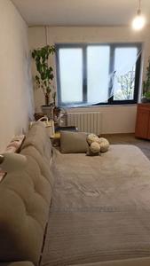 Купить квартиру, Владимира Великого ул., Львов, Франковский район, id 5891299