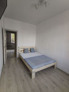 Оренда квартира, Куліша П. вул., Львів, Галицький район, id 5834004