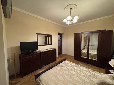 Купити квартиру, Австрійський люкс, Вітовського Д. вул., Львів, Галицький район, id 5568390