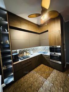 Купити квартиру, Соняшникова вул., Львів, Сихівський район, id 5890599