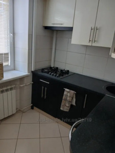 Оренда квартира, Зелена вул., Львів, Сихівський район, id 5882983