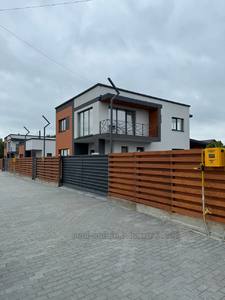 Купити будинок, Будинок, Тиха, Липники, Пустомитівський район, id 5860986
