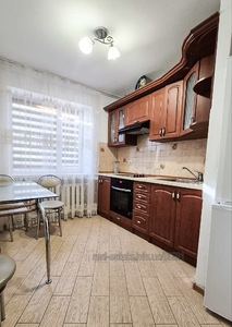Купити квартиру, Стрийська вул., Львів, Сихівський район, id 5882350
