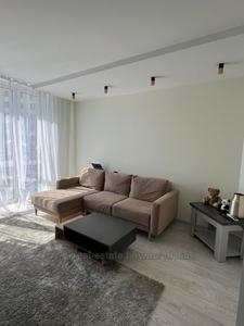 Купити квартиру, Чорновола В. просп., Львів, Шевченківський район, id 5614581
