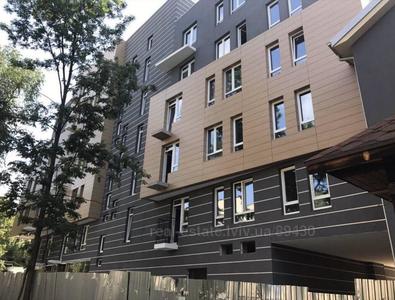 Купити квартиру, Пекарська вул., Львів, Личаківський район, id 5894182