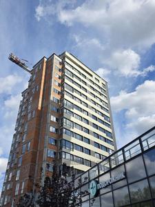 Купить квартиру, Очеретяная ул., Львов, Шевченковский район, id 5898952