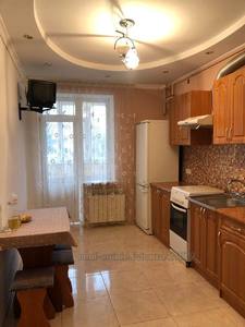 Аренда квартира, Давидив, Пустомытовский район, id 5822666