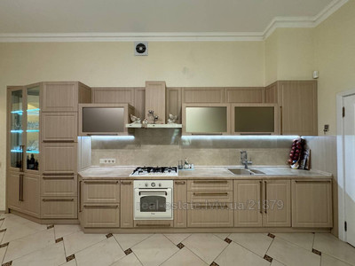 Купити квартиру, Франка І. вул., Львів, Галицький район, id 5876978