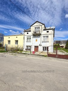 Купить дом, Дом, Дубовая ул., 5, Львов, Лычаковский район, id 5799597