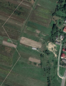 Орендувати ділянку, Раковець, Пустомитівський район, id 3211810