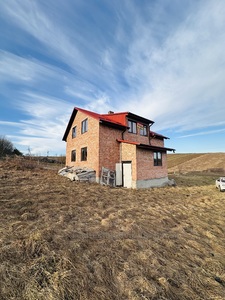 Купить дом, Шевченка, Ясниская, Яворовский район, id 5778876