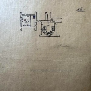 Купити квартиру, Польський, Хмельницького Б. вул., Львів, Шевченківський район, id 5719325