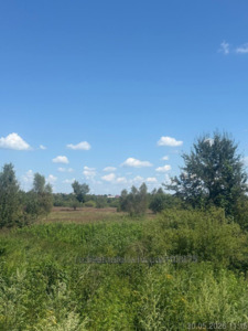 Купити ділянку, під забудову, Солуки, Солуки, Яворівський район, id 5812953
