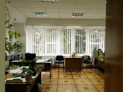 Зняти комерційну нерухомість, Персенківка вул., Львів, Сихівський район, id 5865005