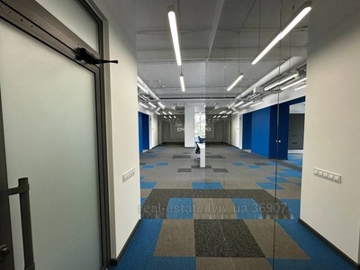 Зняти комерційну нерухомість, Свободи просп., Львів, Галицький район, id 5810038
